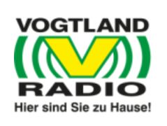 Vogtlandradio